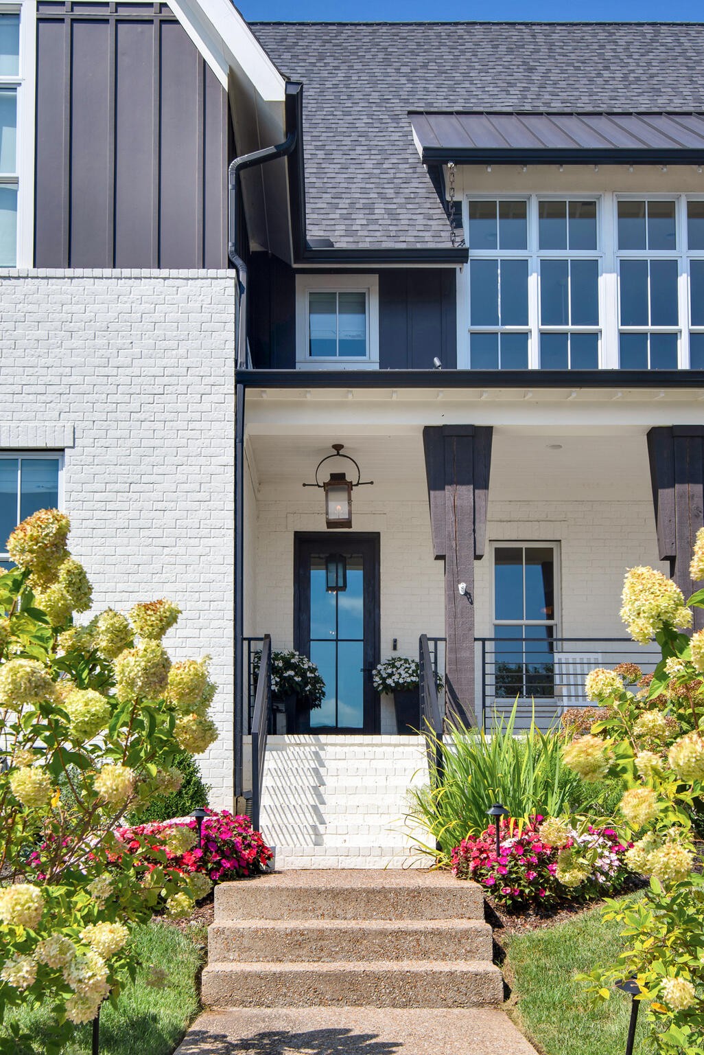 9029 Passiflora College Grove, TN 37046 - Photo 6 of 78