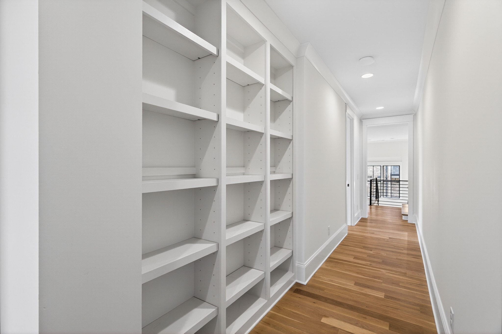 9029 Passiflora College Grove, TN 37046 - Photo 61 of 78