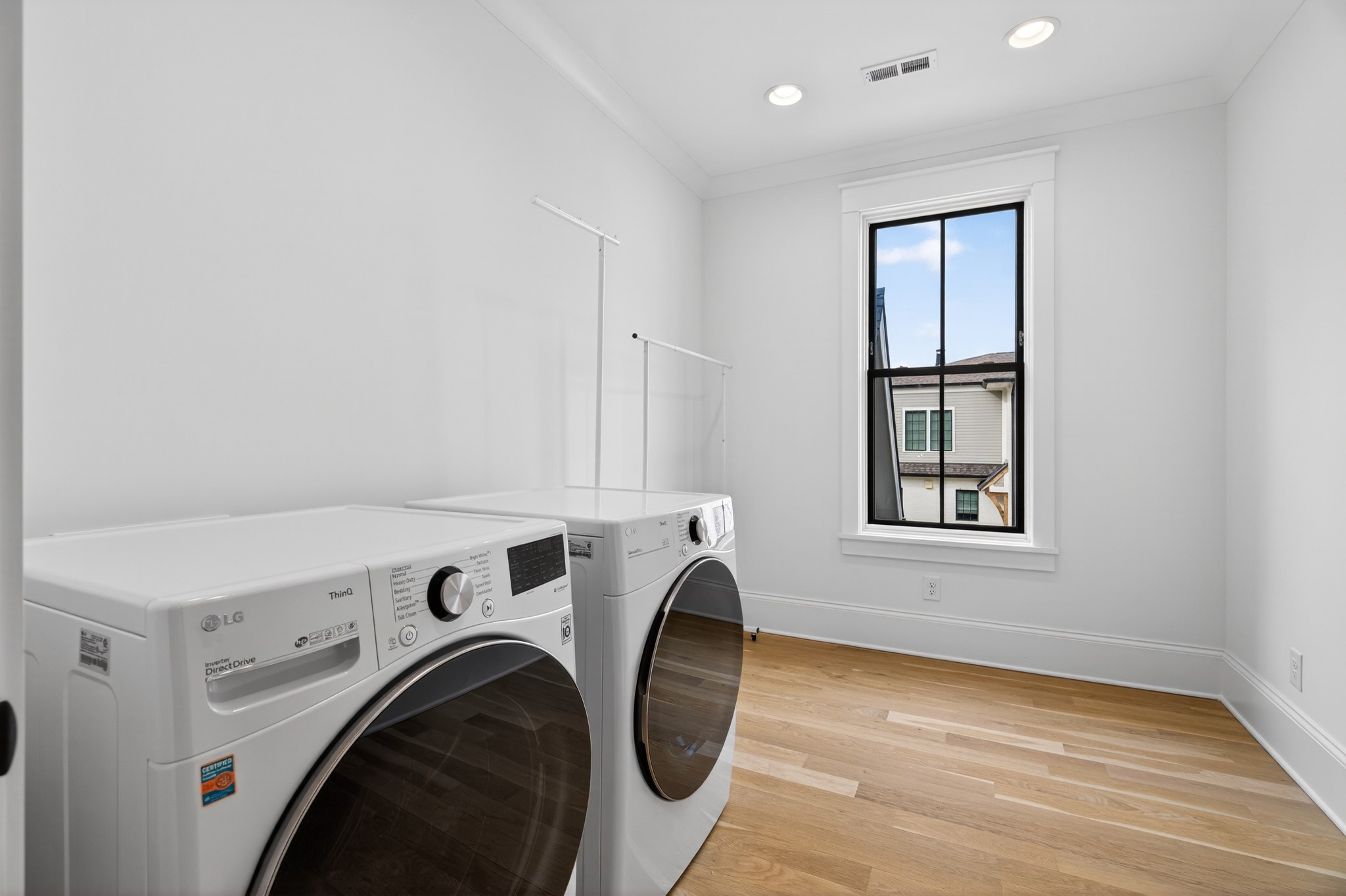 9029 Passiflora College Grove, TN 37046 - Photo 62 of 78