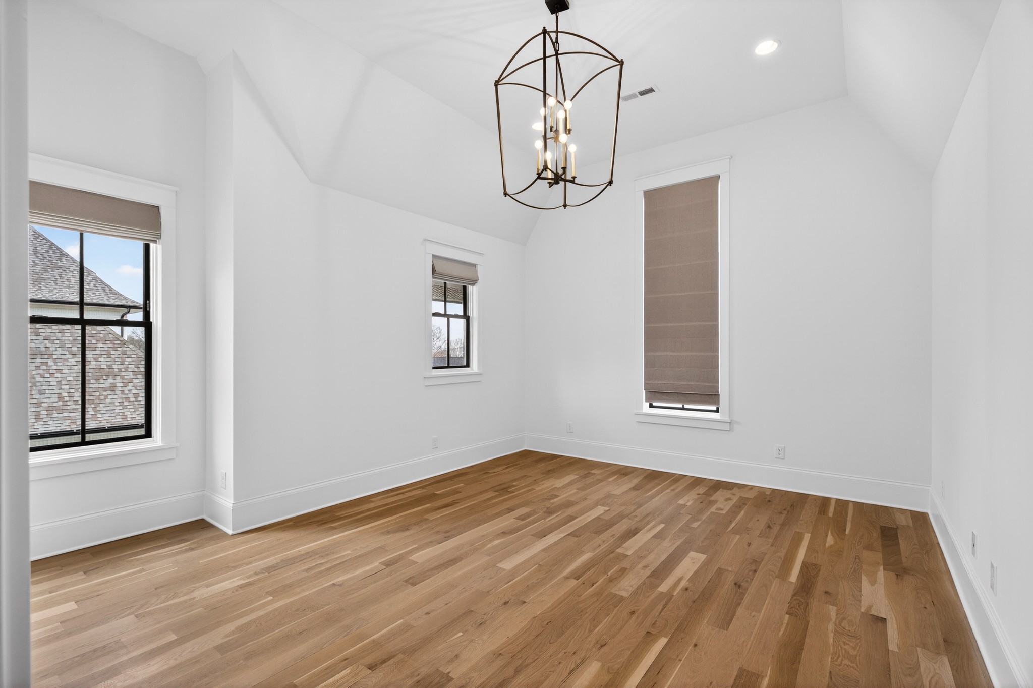 9029 Passiflora College Grove, TN 37046 - Photo 64 of 78