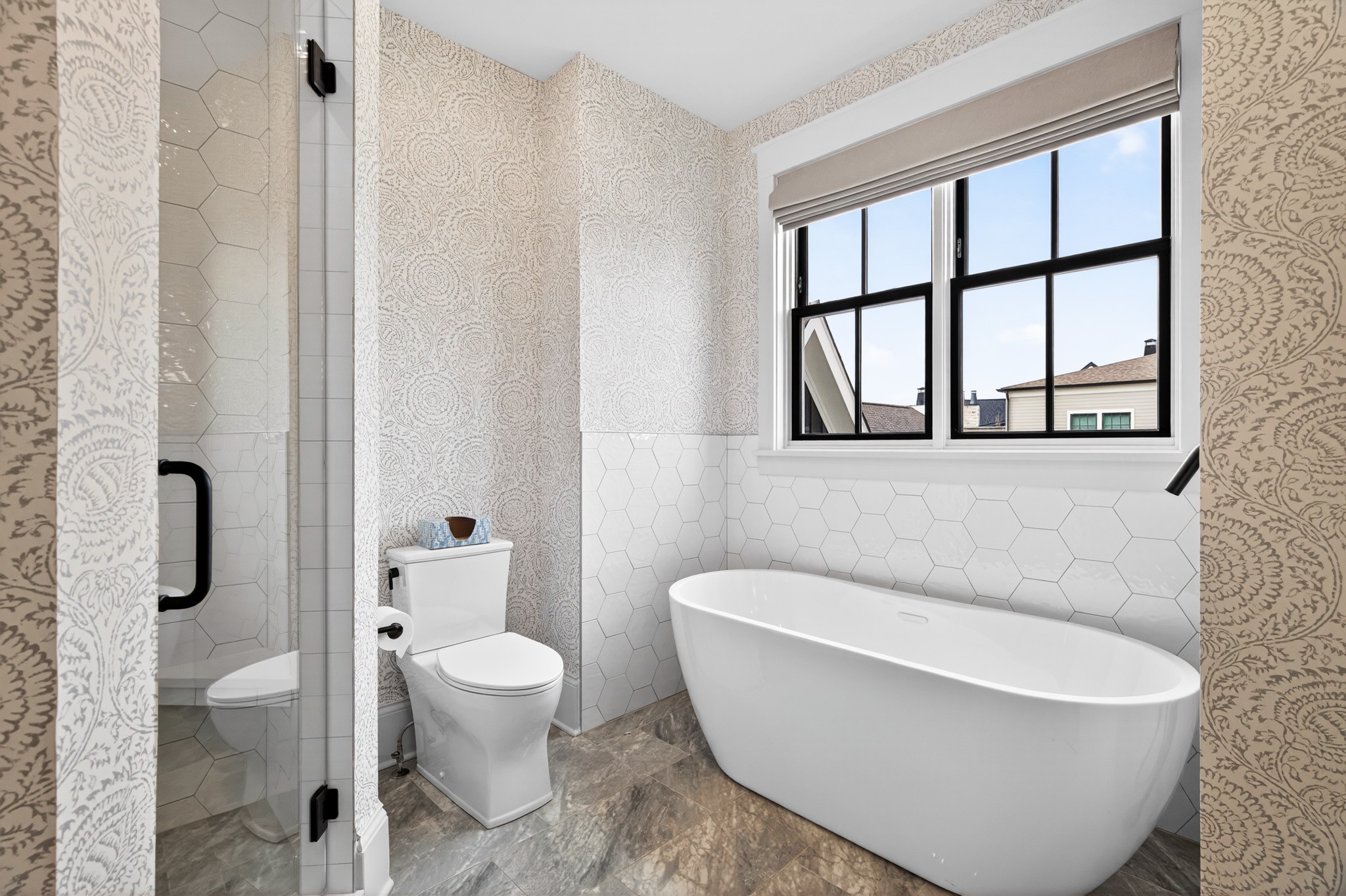 9029 Passiflora College Grove, TN 37046 - Photo 66 of 78