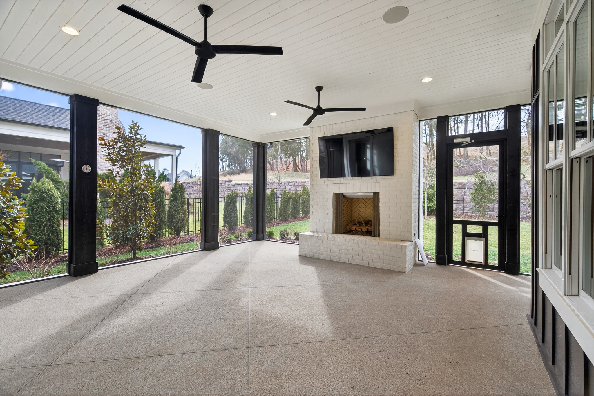 9029 Passiflora College Grove, TN 37046 - Photo 67 of 78