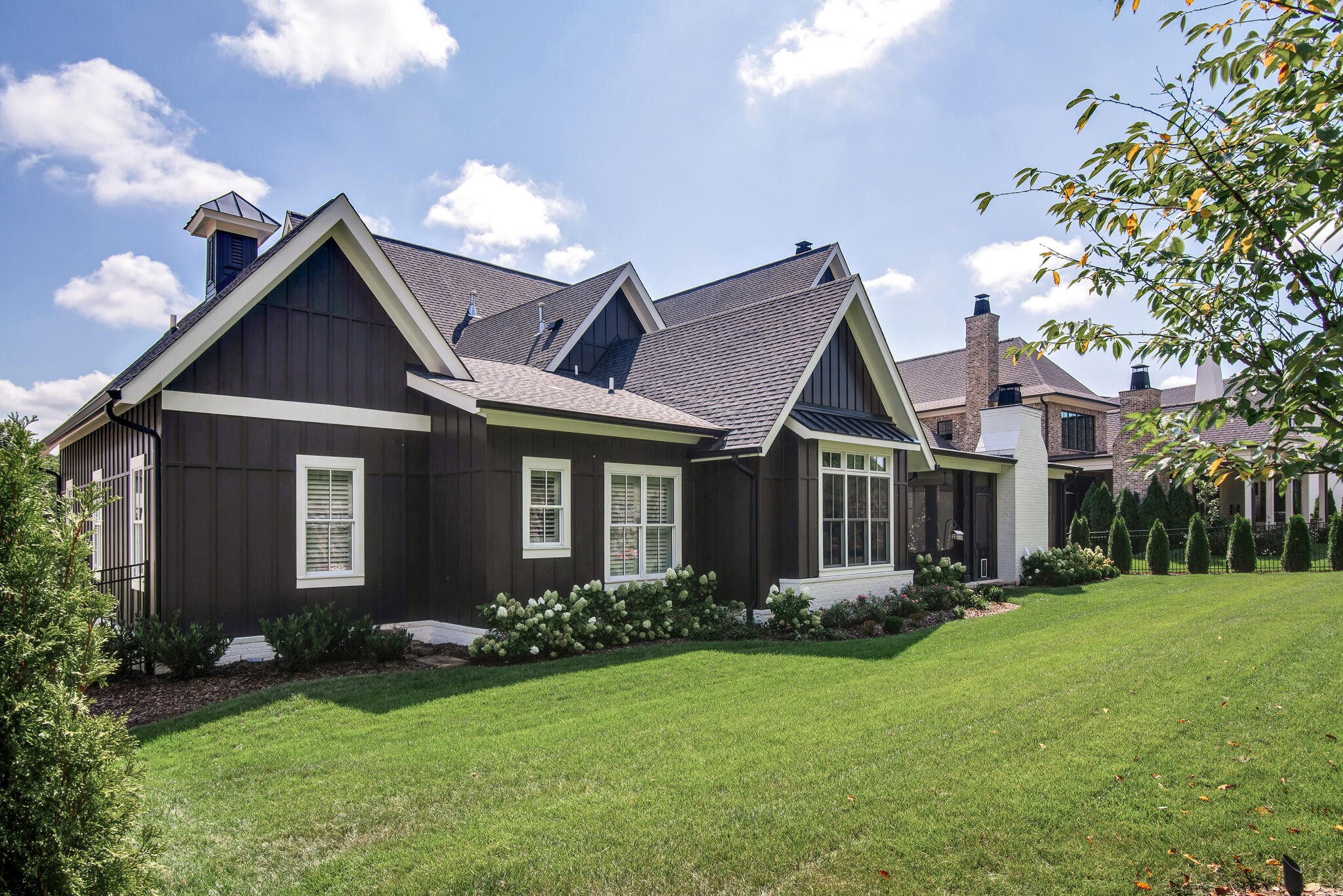 9029 Passiflora College Grove, TN 37046 - Photo 69 of 78