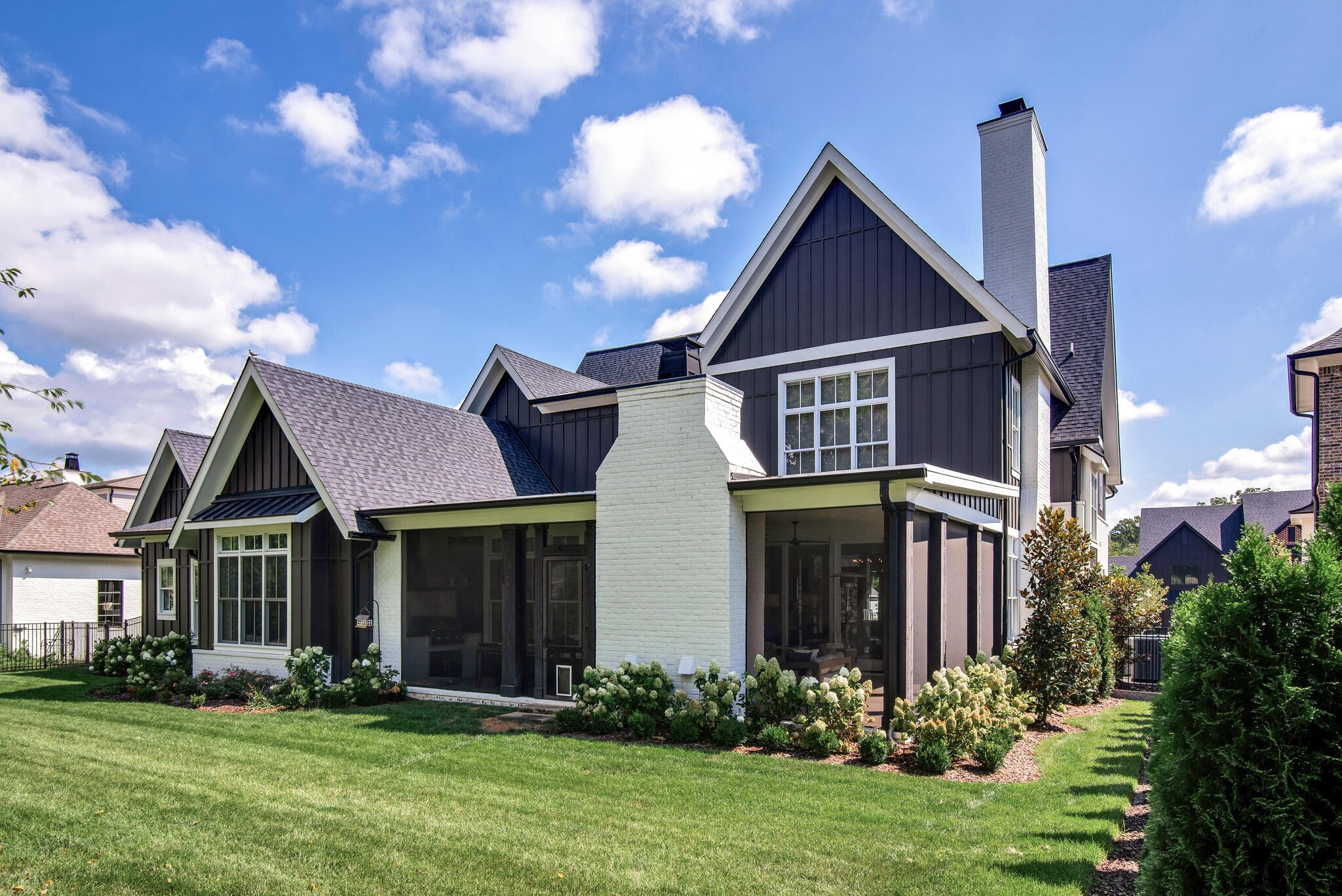 9029 Passiflora College Grove, TN 37046 - Photo 70 of 78