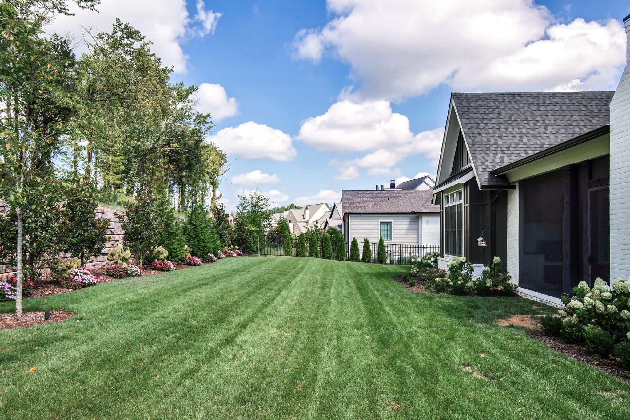 9029 Passiflora College Grove, TN 37046 - Photo 72 of 78