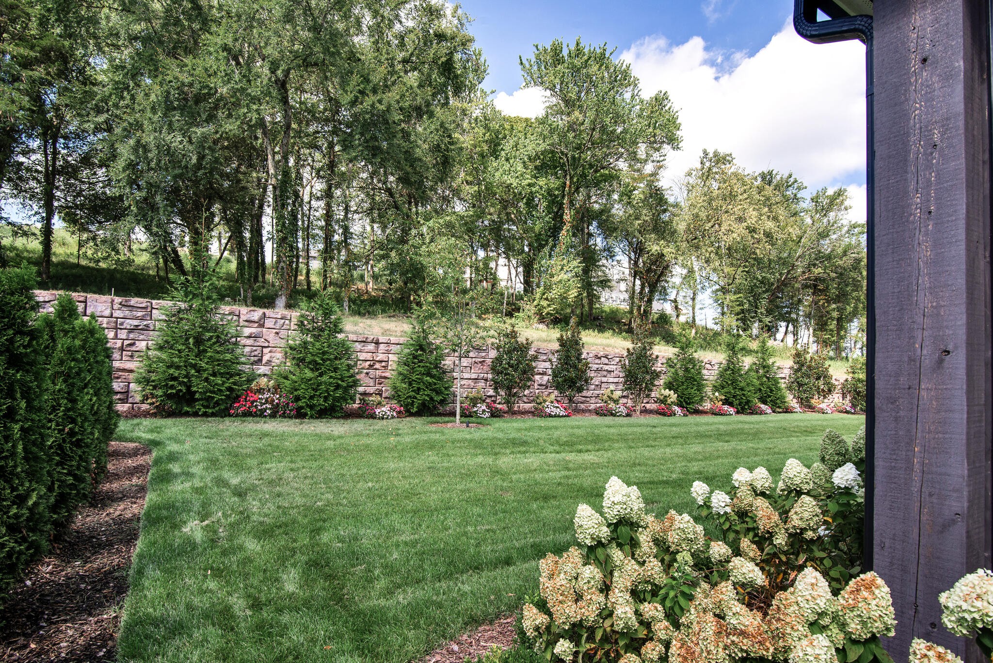 9029 Passiflora College Grove, TN 37046 - Photo 73 of 78