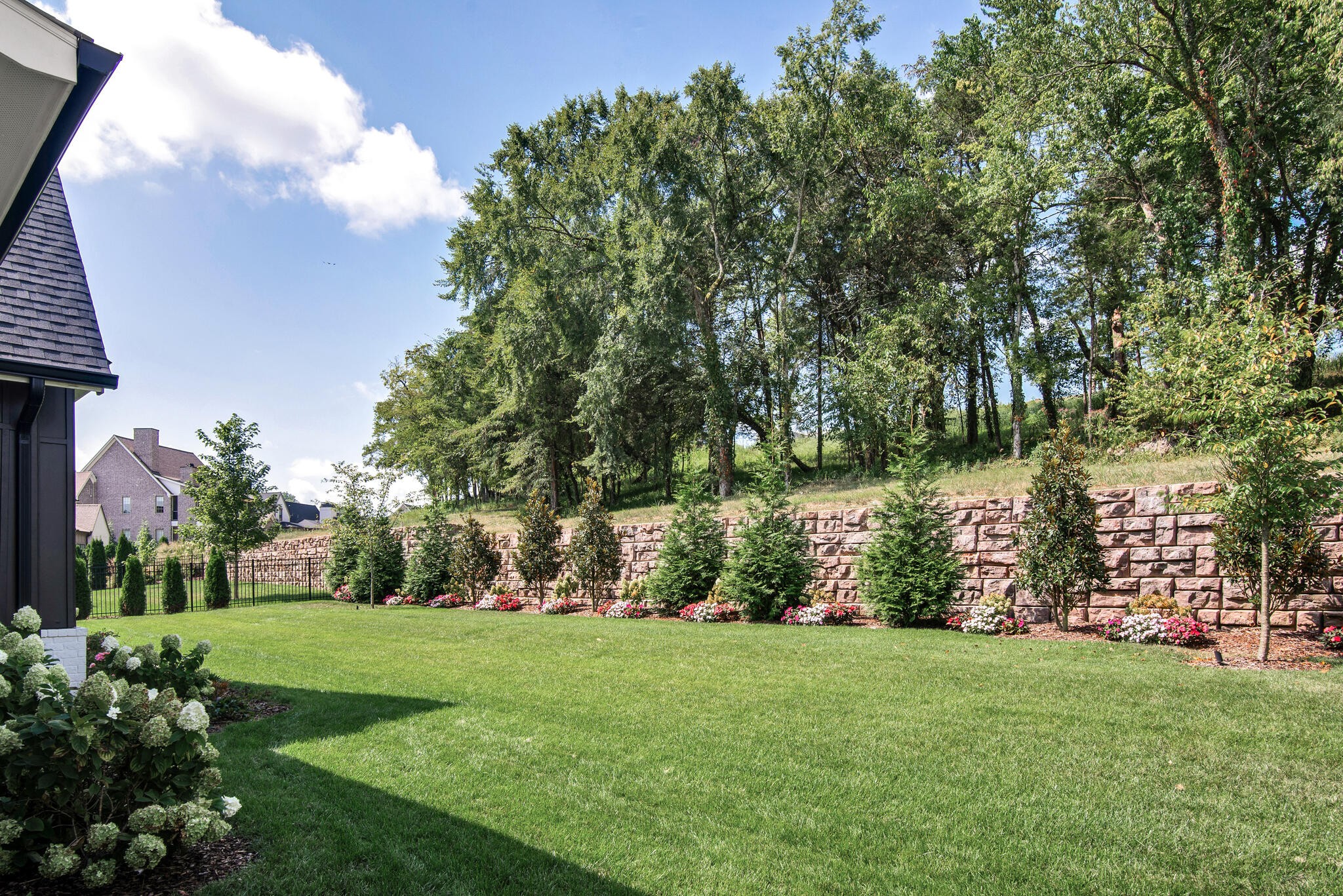 9029 Passiflora College Grove, TN 37046 - Photo 74 of 78