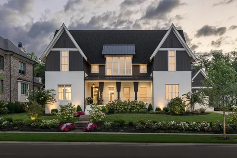 $3,245,000 | 9029 Passiflora, College Grove, TN 37046