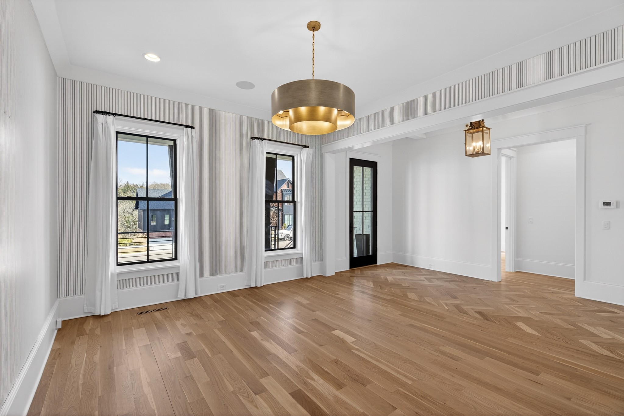 9029 Passiflora College Grove, TN 37046 - Photo 9 of 78