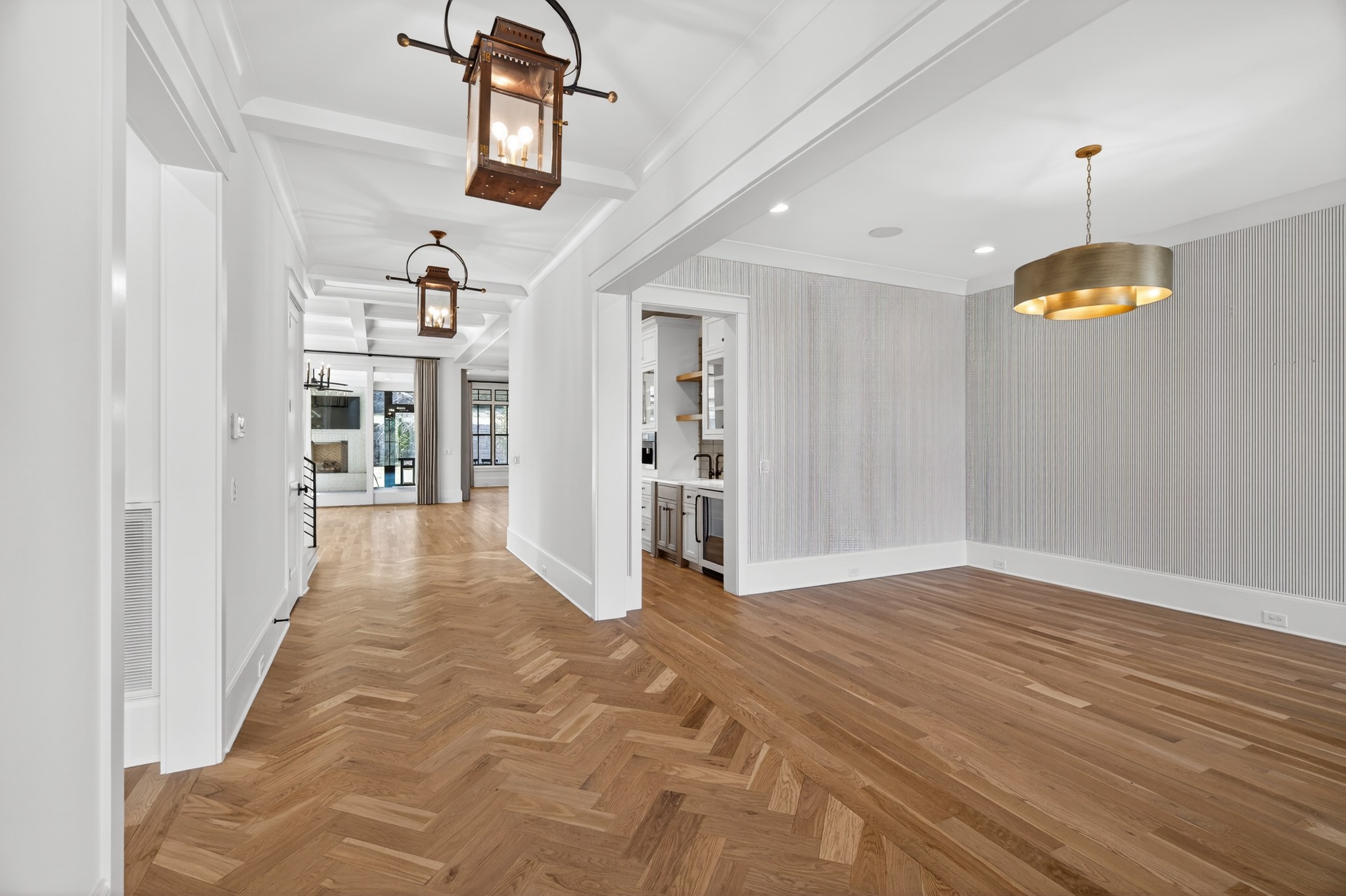 9029 Passiflora College Grove, TN 37046 - Photo 10 of 78