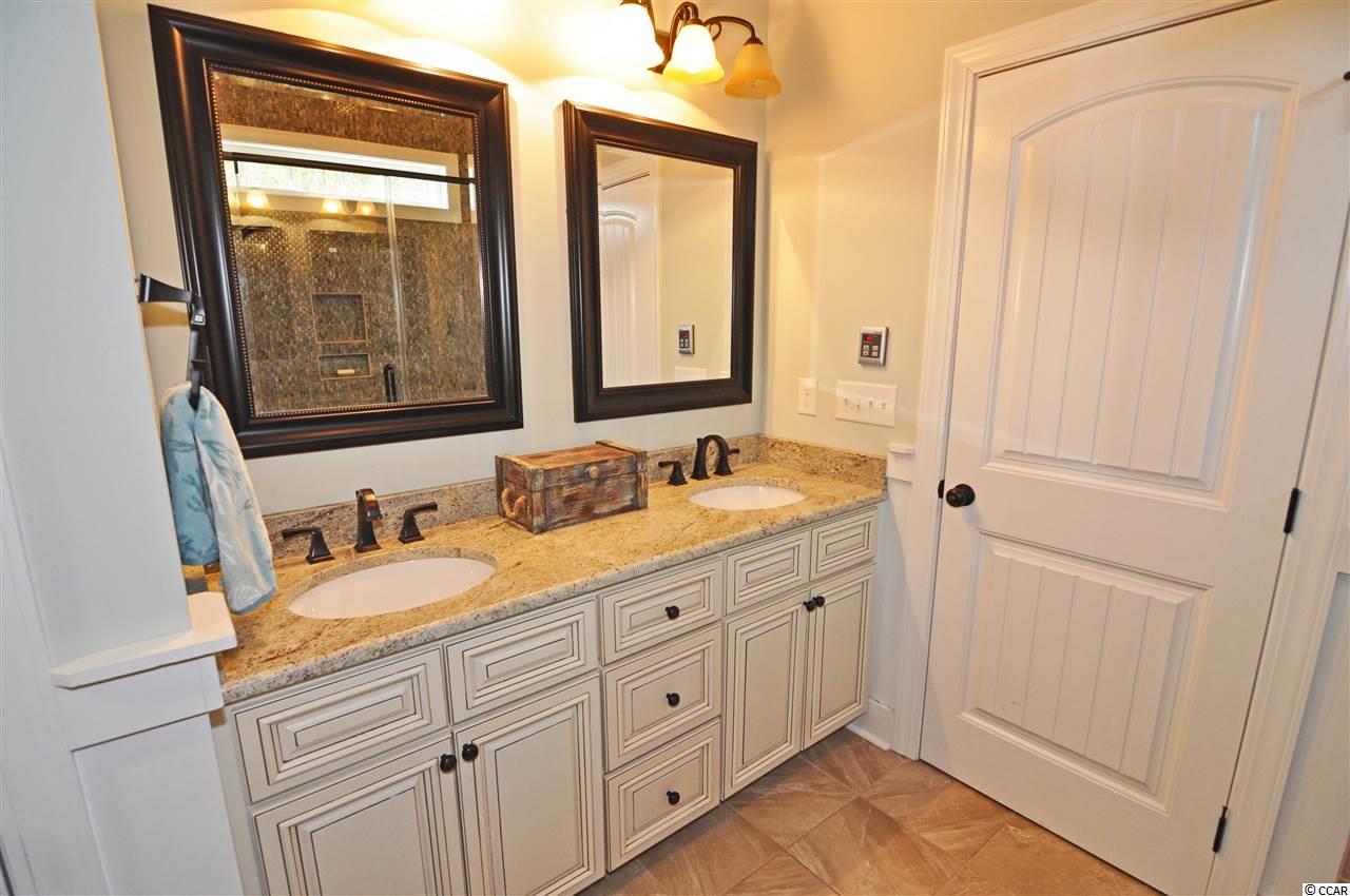 284 Graytwig Circle Murrells Inlet, SC 29576 - Photo 14 of 24 Gallery Image 14
