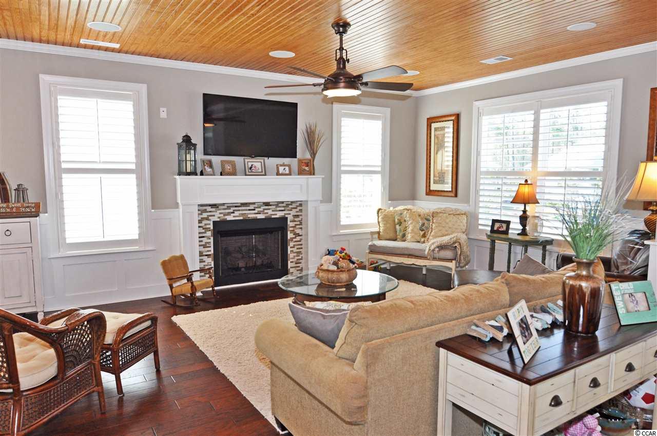 284 Graytwig Circle Murrells Inlet, SC 29576 - Photo 3 of 24 Gallery Image 3