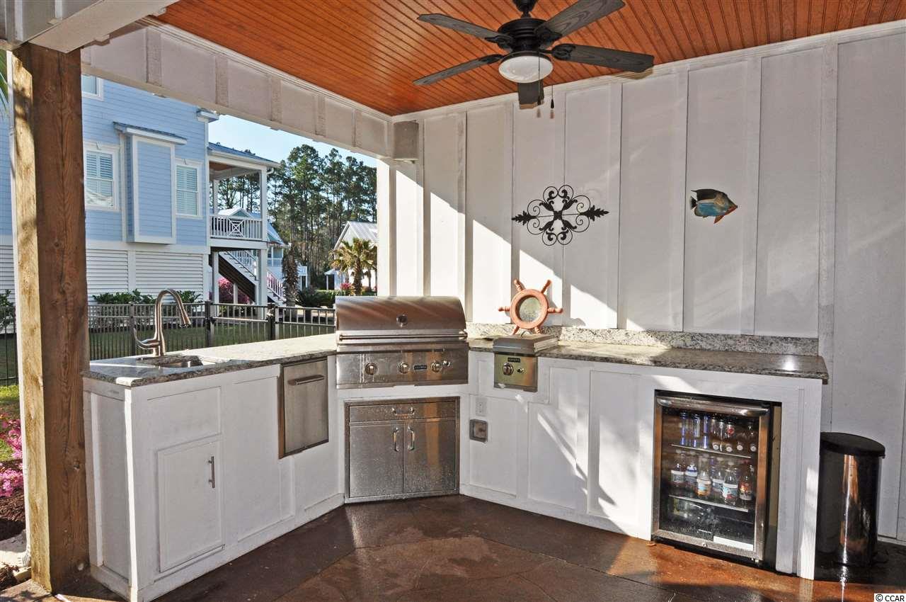 284 Graytwig Circle Murrells Inlet, SC 29576 - Photo 22 of 24 Gallery Image 22
