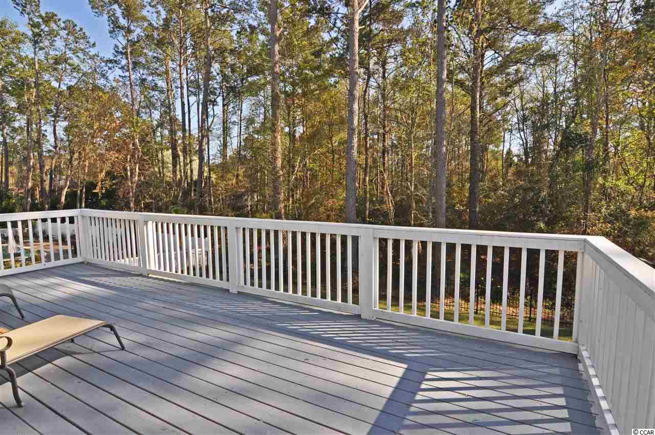 284 Graytwig Circle Murrells Inlet, SC 29576 - Photo 8 of 24 Gallery Image 8