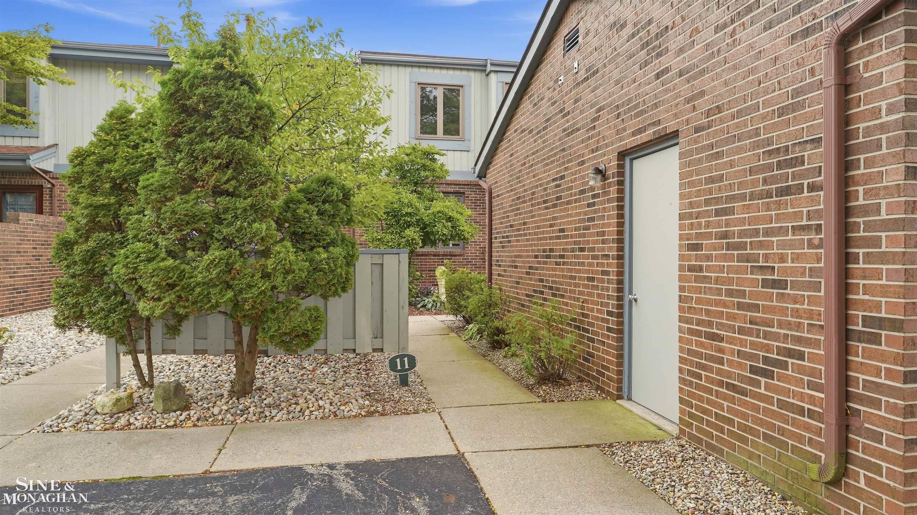 1715 River Road, Unit 11 St. Clair, MI 48079 - Photo 41 of 44 Gallery Image 41