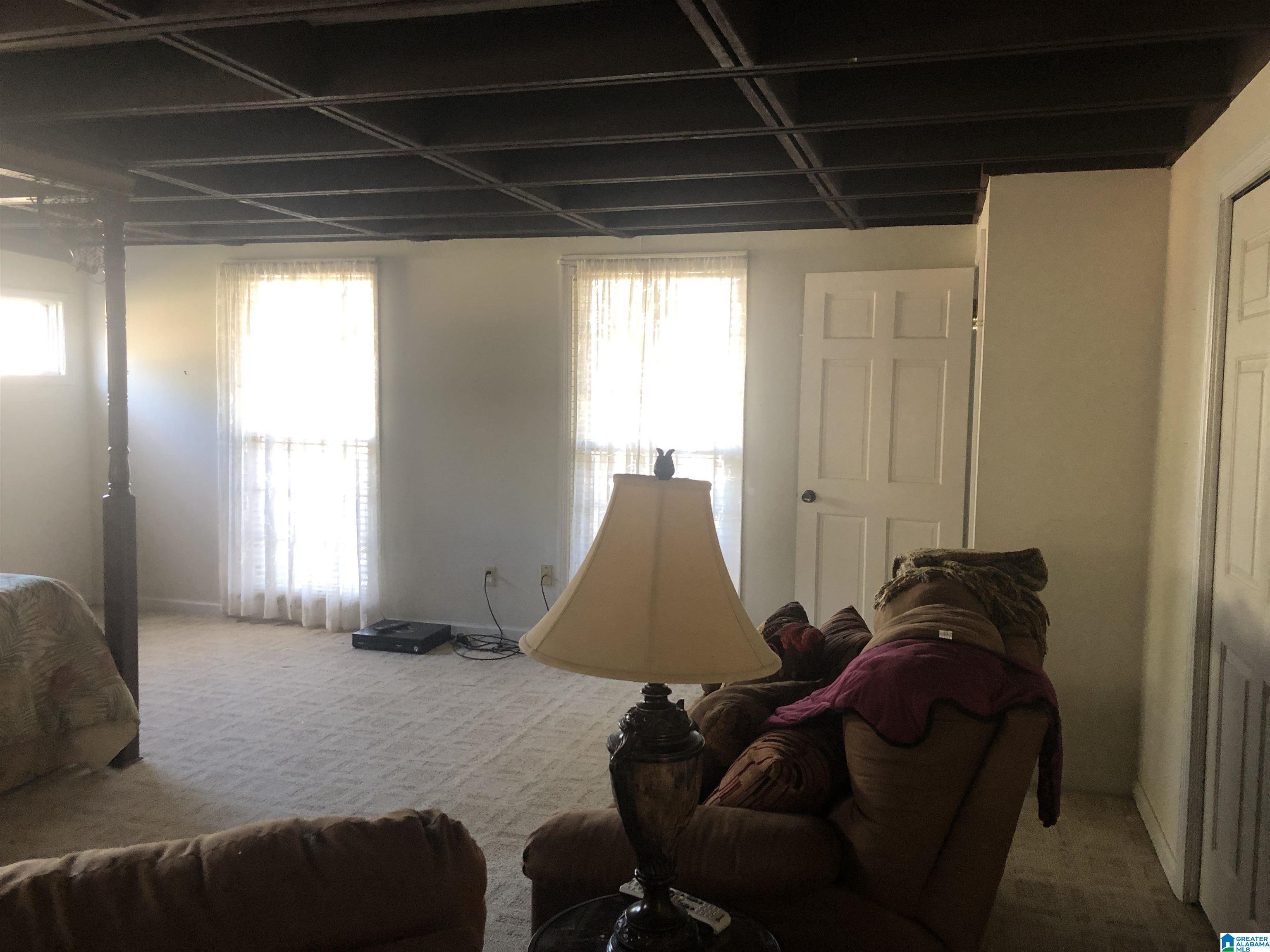 273 County Road 602 Clanton, AL 35046 - Photo 17 of 80