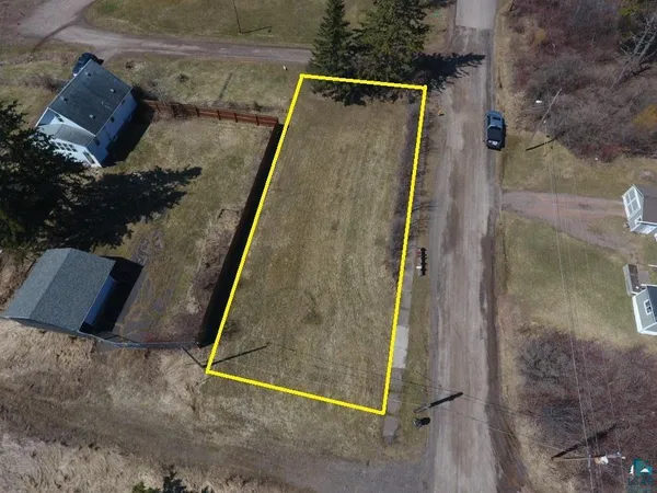 $30,000 | 302 South 73rd Avenue West, Duluth, MN 55807