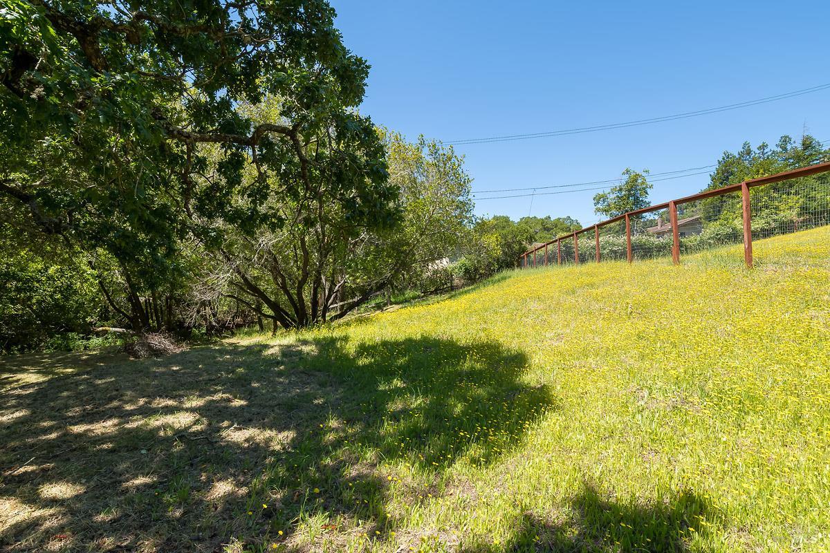 2554 Vineyard Road Novato, CA 94947 - Photo 51 of 67