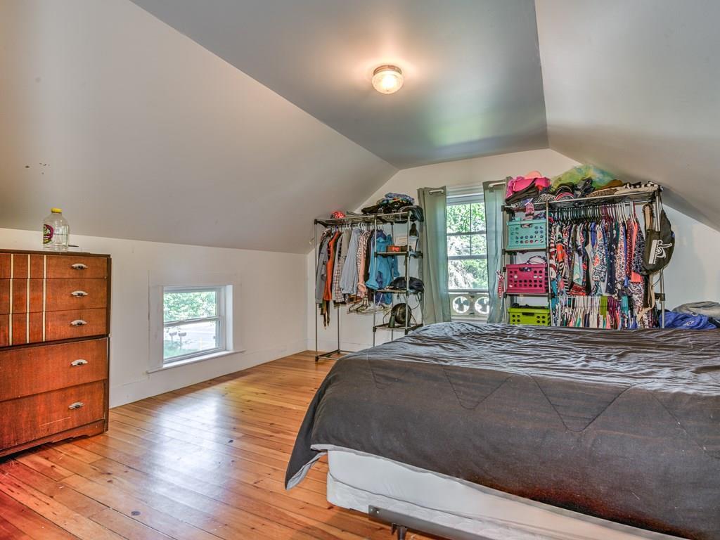 741 Riverside Drive Augusta, ME 04330 - Photo 12 of 21 Photo