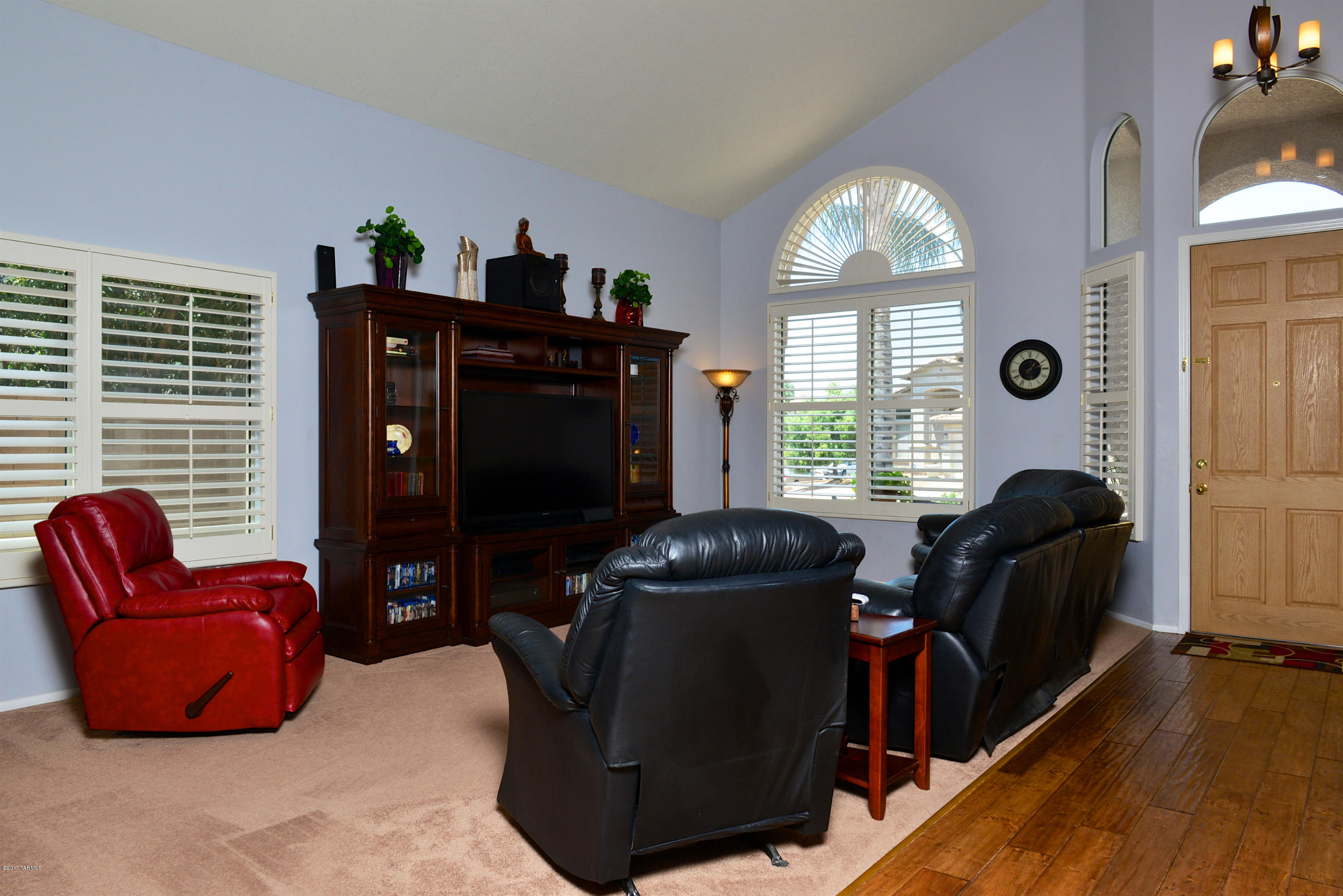 7827 West Bodie Road Tucson, AZ 85743 - Photo 6 of 39 Gallery Image 6