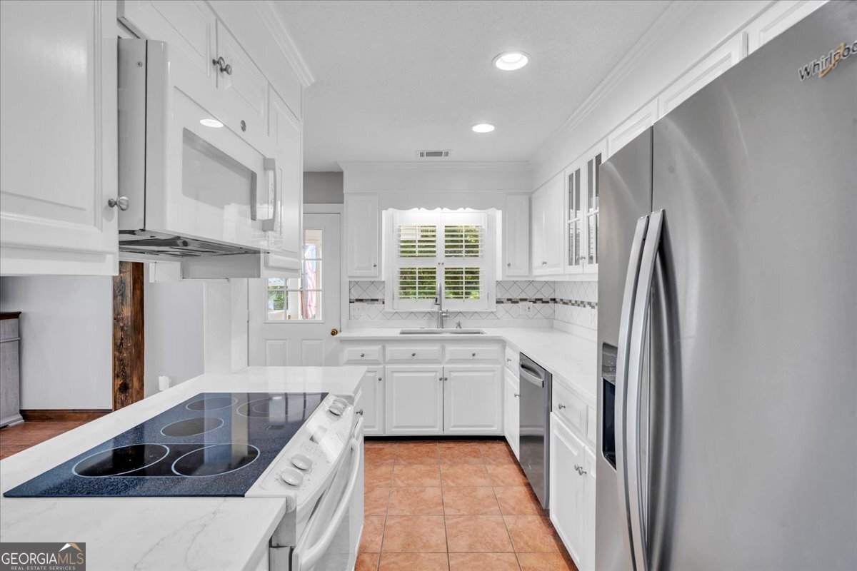 139 East Entrekin Road Cobb, GA 31735 - Photo 13 of 61