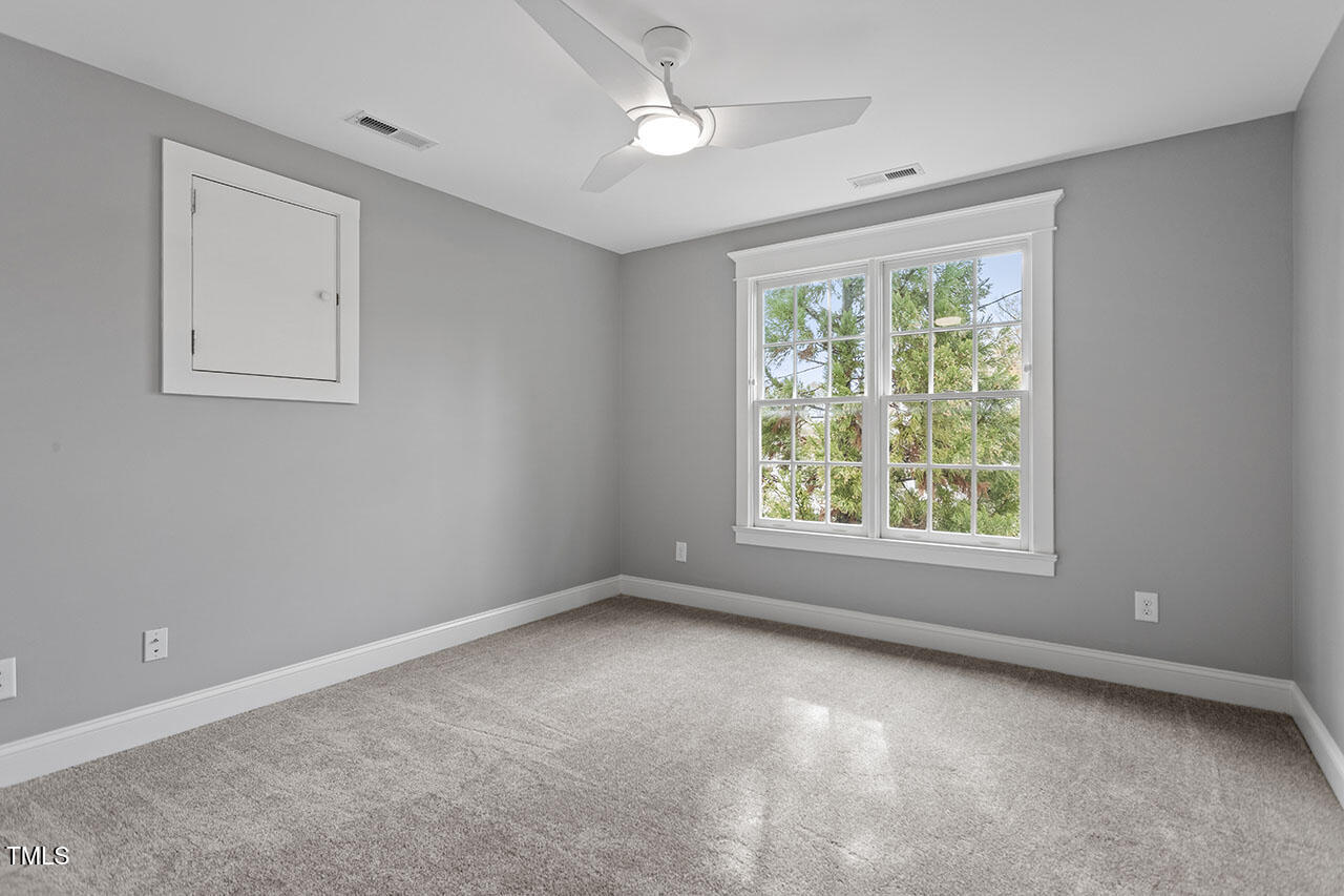 520 South Bloodworth Street Raleigh, NC 27601 - Photo 29 of 37