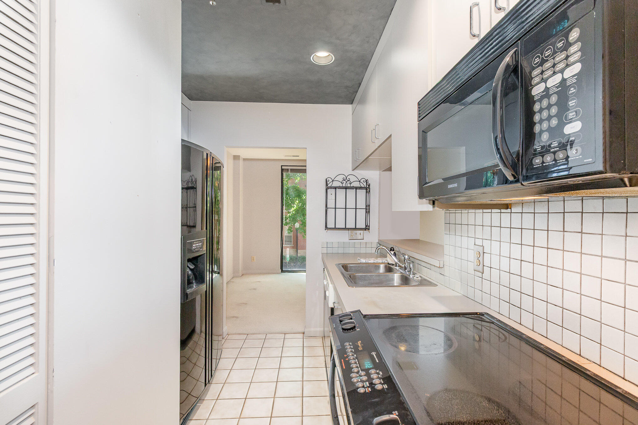 100 Riverside Place, Unit 301 Covington, KY 41011 - Photo 14 of 30 Gallery Image 14