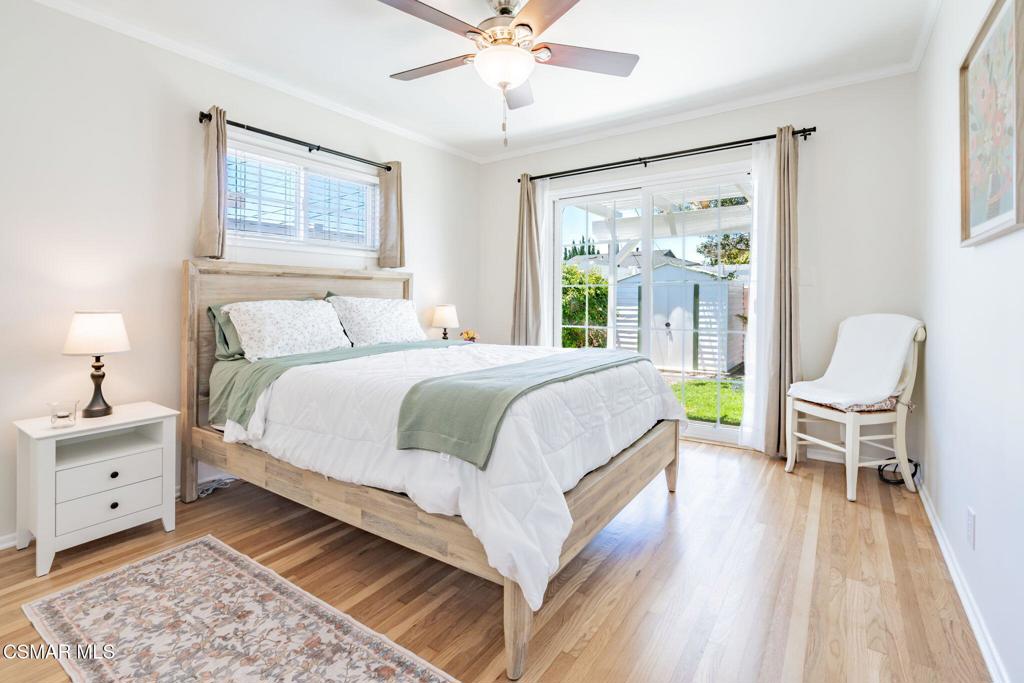 18721 Doty Avenue Torrance, CA 90504 - Photo 32 of 63