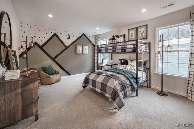 $509,900 | Undisclosed Address, Chester, VA 23831