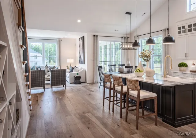 $509,900 | Undisclosed Address, Chester, VA 23831