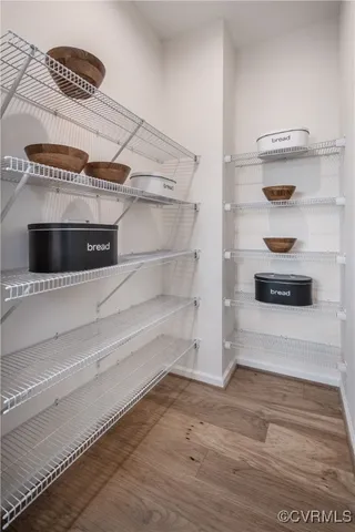 $509,900 | Undisclosed Address, Chester, VA 23831