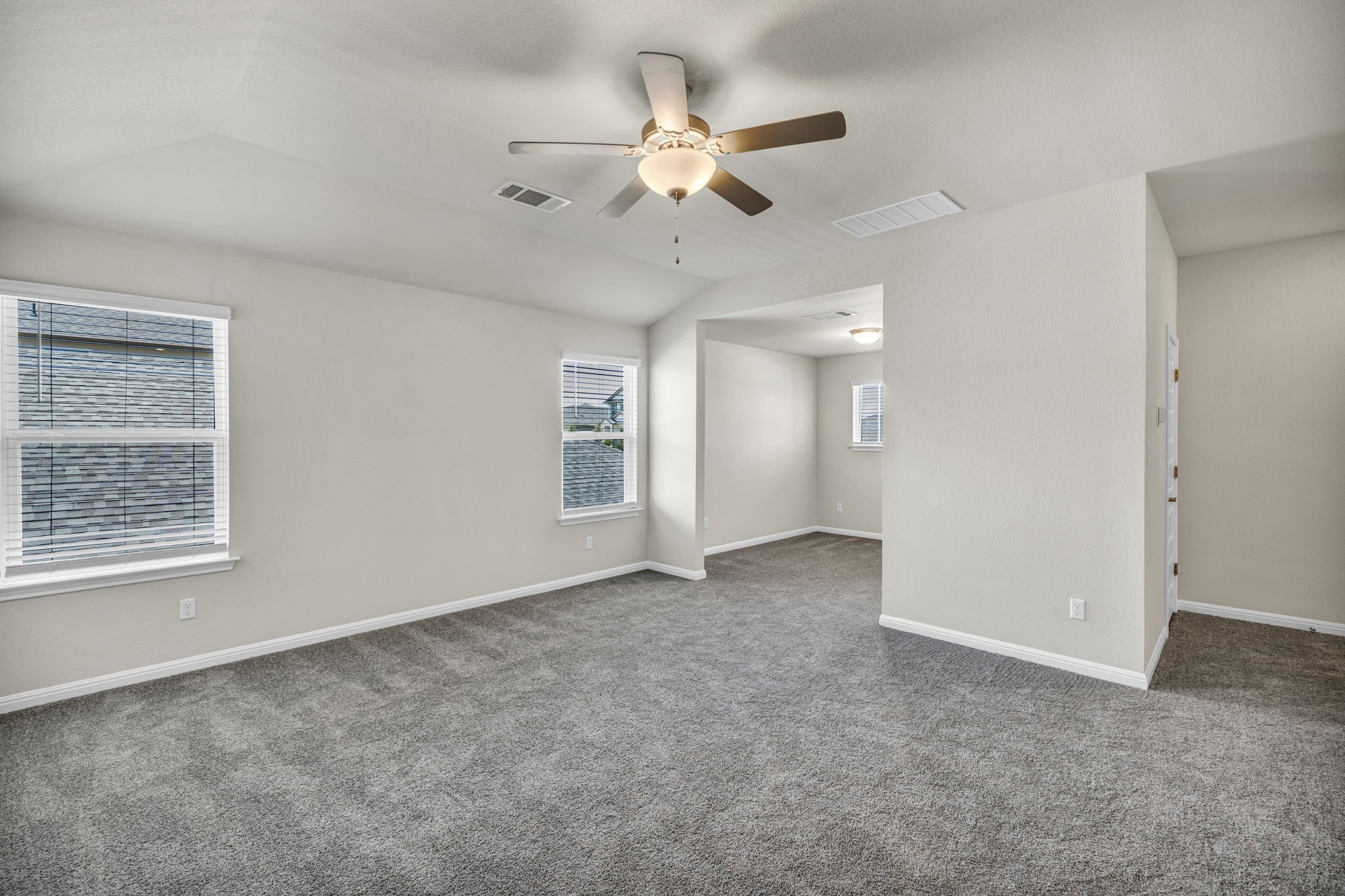 393 El Capitan Loop Dripping Springs, TX 78620 - Photo 22 of 30