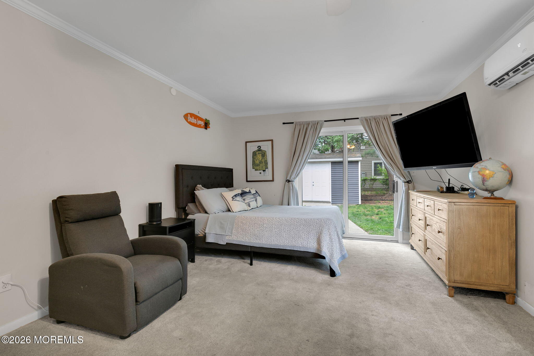 10 Tilton Road Middletown, NJ 07748 - Photo 23 of 50 BEDROOM #2