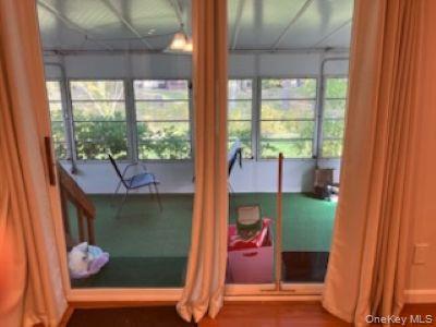 465 Old Country Road, Unit 465 Riverhead, NY 11901 - Photo 12 of 20