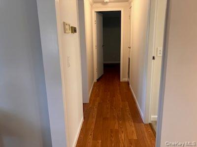 465 Old Country Road, Unit 465 Riverhead, NY 11901 - Photo 16 of 20