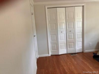465 Old Country Road, Unit 465 Riverhead, NY 11901 - Photo 17 of 20