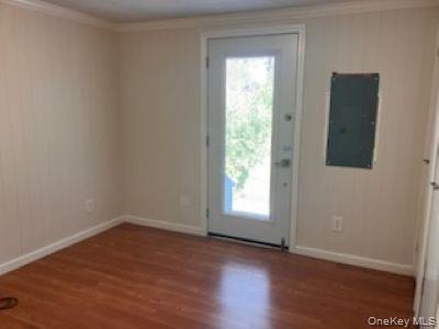 465 Old Country Road, Unit 465 Riverhead, NY 11901 - Photo 19 of 20