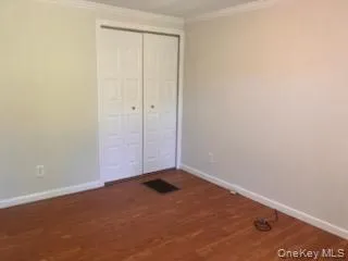 $285,000 | 465 Old Country Road, Unit 465, Riverhead, NY 11901