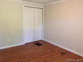 465 Old Country Road, Unit 465 Riverhead, NY 11901 - Photo 20 of 20