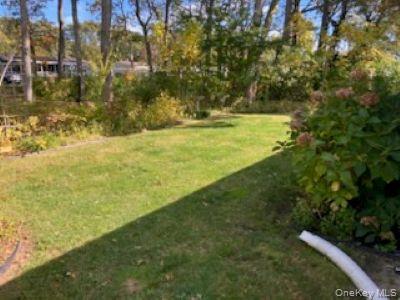 465 Old Country Road, Unit 465 Riverhead, NY 11901 - Photo 4 of 20