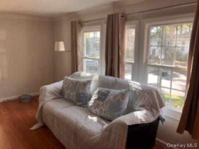 465 Old Country Road, Unit 465 Riverhead, NY 11901 - Photo 6 of 20