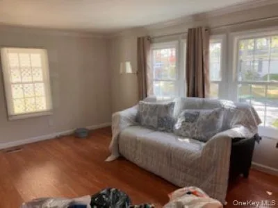 $275,999 | 465 Old Country Road, Unit 465, Riverhead, NY 11901