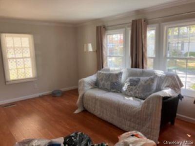 465 Old Country Road, Unit 465 Riverhead, NY 11901 - Photo 7 of 20