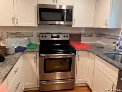 465 Old Country Road, Unit 465 Riverhead, NY 11901 - Photo 8 of 20