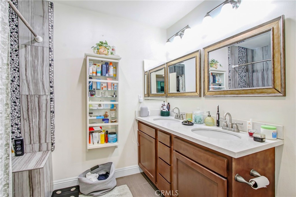 1580 Pelham Place Riverside, CA 92506 - Photo 17 of 22