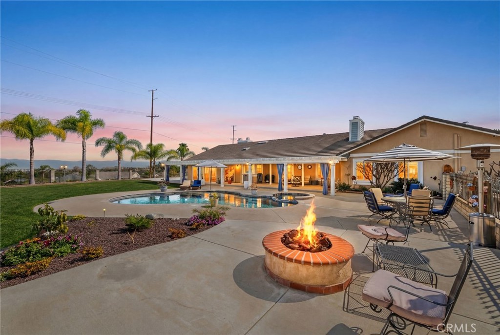 15555 Rancho Viejo Drive Riverside, CA 92506 - Photo 1 of 58