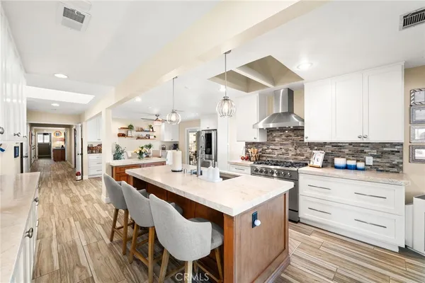 $1,100,000 | 15555 Rancho Viejo Drive, Riverside, CA 92506