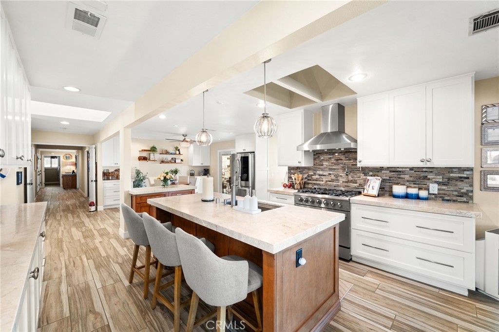 15555 Rancho Viejo Drive Riverside, CA 92506 - Photo 11 of 58