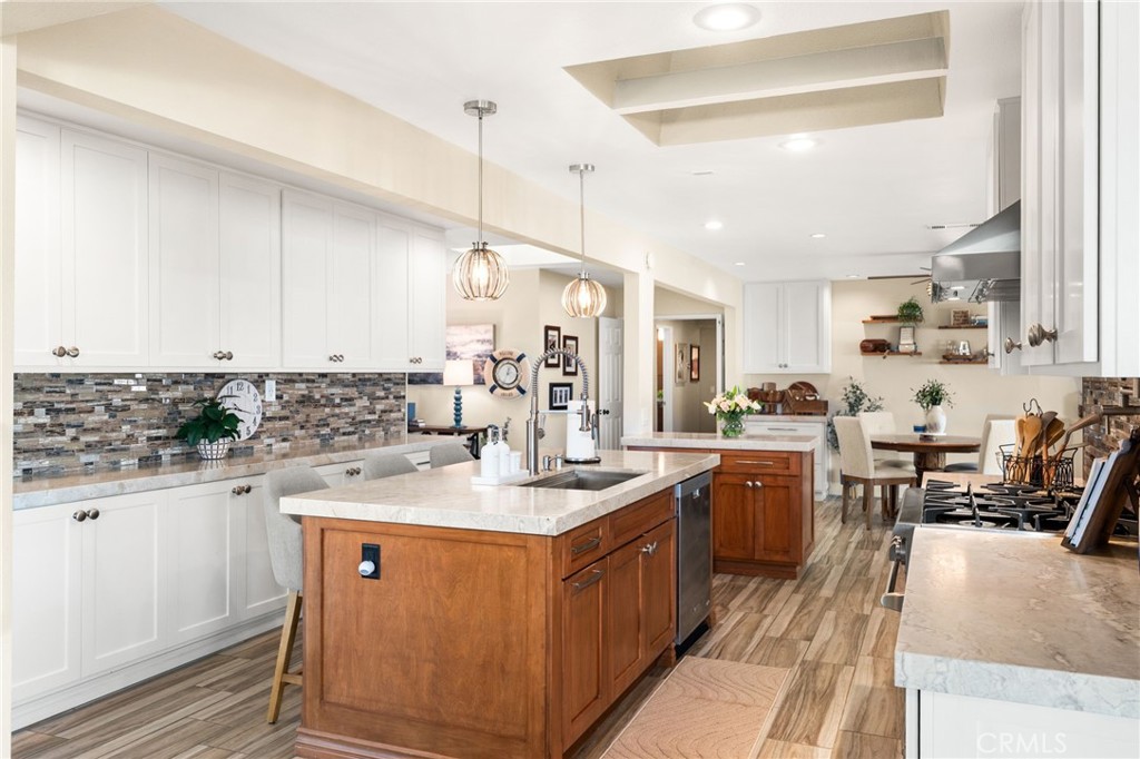 15555 Rancho Viejo Drive Riverside, CA 92506 - Photo 12 of 58