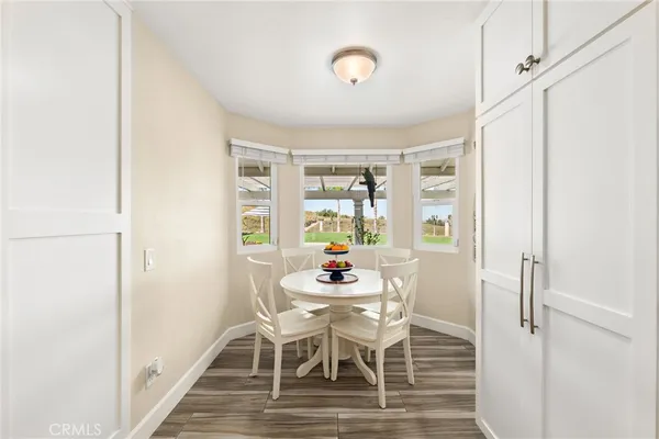 $1,100,000 | 15555 Rancho Viejo Drive, Riverside, CA 92506
